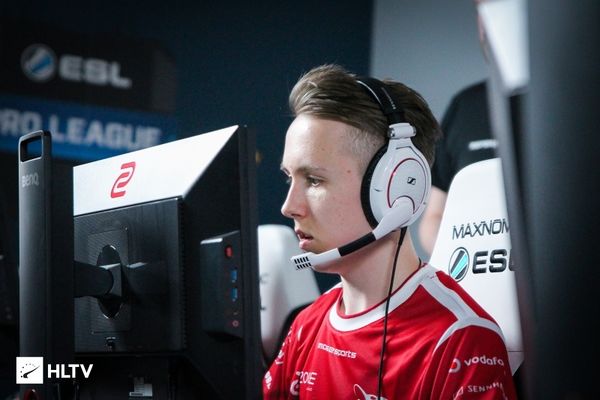 Doinb斩获LPL第四&第五周最佳选手！最佳新秀UP打野Junhao