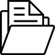 一站式信息聚合 - 旺财283