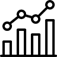 一站式信息聚合 - 旺财283