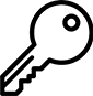 信息聚合 - 旺财283