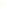信息聚合 - 旺财283